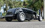 1932 Model A Roadster Thumbnail 22