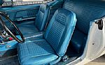 1967 Firebird Thumbnail 5