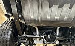 1967 Firebird Thumbnail 20