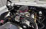 1967 Firebird Thumbnail 56