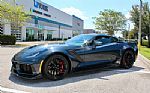 2019 Corvette 3ZR Premium Package Thumbnail 8