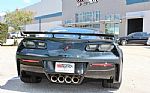 2019 Corvette 3ZR Premium Package Thumbnail 15