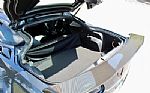 2019 Corvette 3ZR Premium Package Thumbnail 38