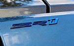 2019 Corvette 3ZR Premium Package Thumbnail 42