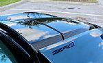 2019 Corvette 3ZR Premium Package Thumbnail 43