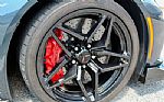 2019 Corvette 3ZR Premium Package Thumbnail 48