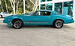 1979 Camaro Thumbnail 11