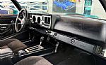 1979 Camaro Thumbnail 31