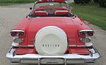 1958 Bonneville Thumbnail 7