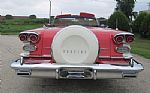 1958 Bonneville Thumbnail 20