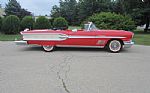 1958 Bonneville Thumbnail 23