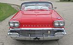 1958 Bonneville Thumbnail 28