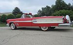 1958 Bonneville Thumbnail 34