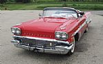 1958 Bonneville Thumbnail 38