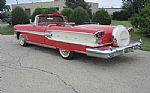 1958 Bonneville Thumbnail 58