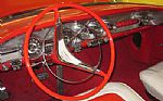 1958 Bonneville Thumbnail 87