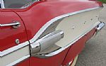 1958 Bonneville Thumbnail 118