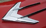 1958 Bonneville Thumbnail 123