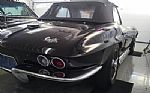 1966 Corvette Thumbnail 43