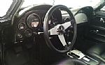 1966 Corvette Thumbnail 47