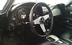 1966 Corvette Thumbnail 48