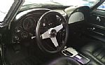 1966 Corvette Thumbnail 46