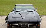 1966 Corvette Thumbnail 11