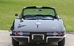 1966 Corvette Thumbnail 27