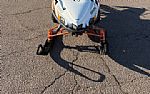 2011 M8 SP 153