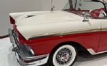 1957 Fairlane Sunliner Thumbnail 26