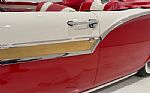 1957 Fairlane Sunliner Thumbnail 29
