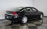 2011 Impala Thumbnail 15