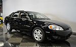2011 Impala Thumbnail 21
