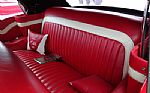 1957 98 Starfire Thumbnail 27
