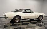 1967 Camaro RS/SS 350 Thumbnail 13