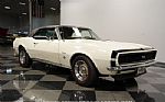 1967 Camaro RS/SS 350 Thumbnail 16
