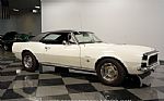 1967 Camaro RS/SS 350 Thumbnail 15