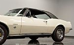 1967 Camaro RS/SS 350 Thumbnail 22