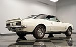 1967 Camaro RS/SS 350 Thumbnail 27