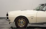 1967 Camaro RS/SS 350 Thumbnail 23