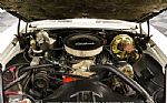1967 Camaro RS/SS 350 Thumbnail 33