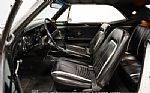 1967 Camaro RS/SS 350 Thumbnail 38