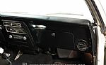 1967 Camaro RS/SS 350 Thumbnail 53
