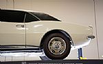 1967 Camaro RS/SS 350 Thumbnail 72