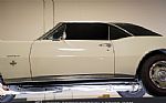 1967 Camaro RS/SS 350 Thumbnail 71