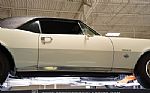 1967 Camaro RS/SS 350 Thumbnail 74