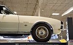 1967 Camaro RS/SS 350 Thumbnail 75