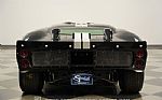1966 GT40 Replica Thumbnail 10