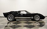 1966 GT40 Replica Thumbnail 14
