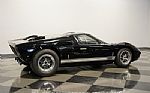 1966 GT40 Replica Thumbnail 13